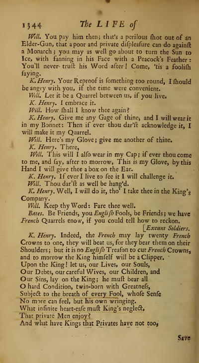 Image of page 380